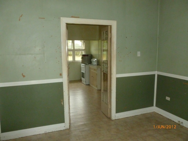 169 Cypress Street, Urangan QLD 4655