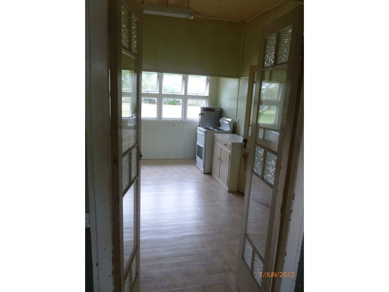 169 Cypress Street, Urangan QLD 4655
