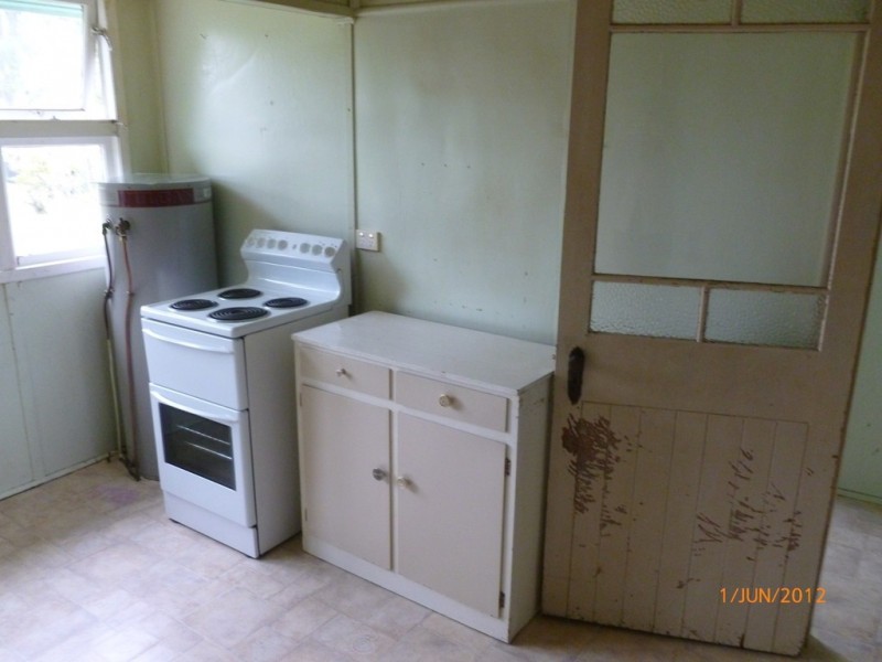 169 Cypress Street, Urangan QLD 4655