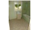 169 Cypress Street, Urangan QLD 4655