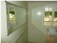 169 Cypress Street, Urangan QLD 4655