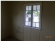 169 Cypress Street, Urangan QLD 4655