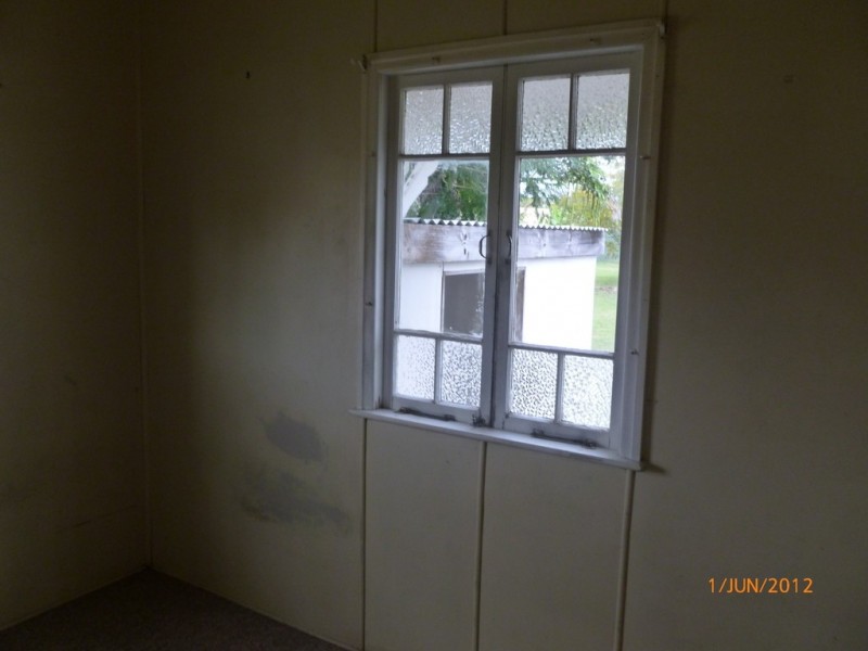 169 Cypress Street, Urangan QLD 4655