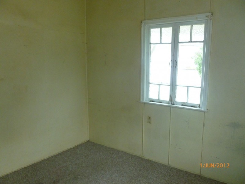 169 Cypress Street, Urangan QLD 4655