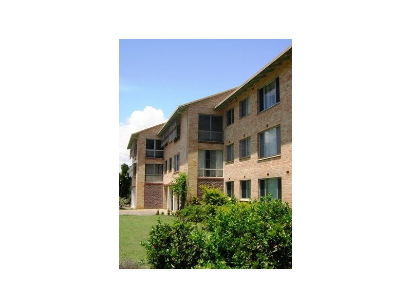 1/380 Esplanade, Scarness QLD 4655
