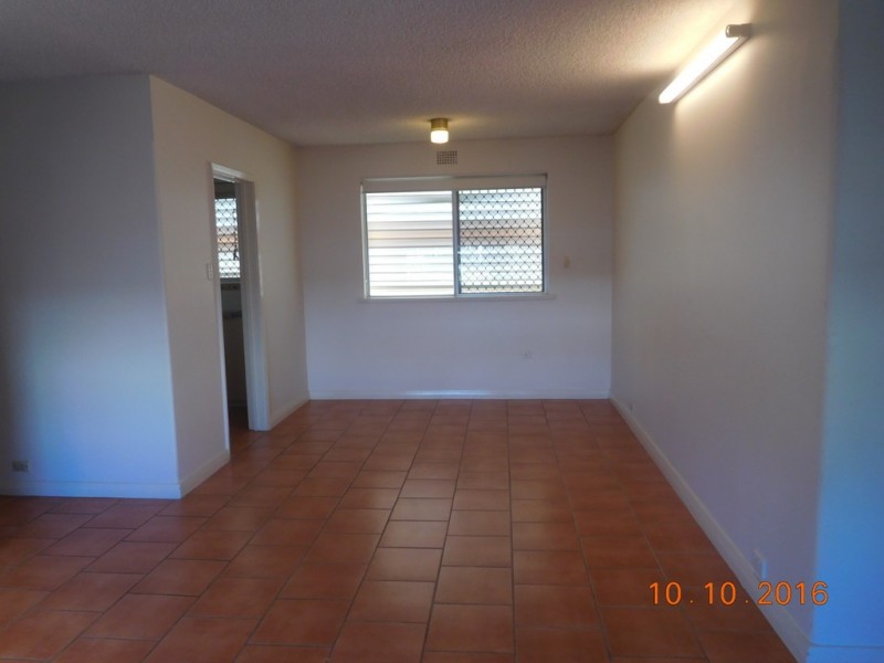 1/380 Esplanade, Scarness QLD 4655