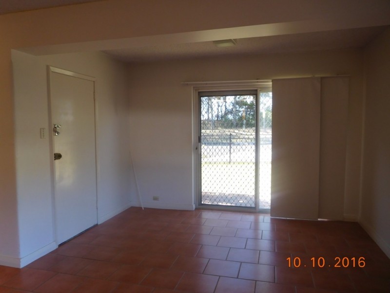 1/380 Esplanade, Scarness QLD 4655