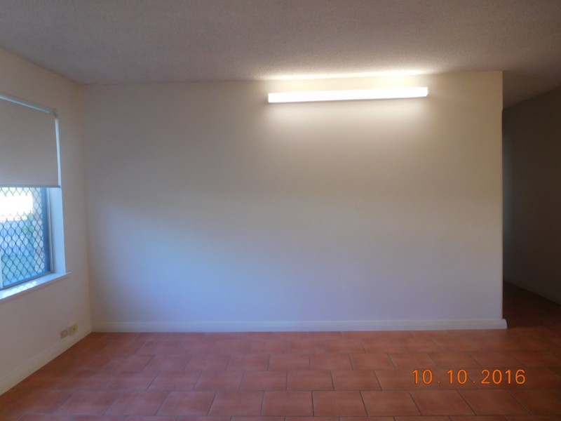 1/380 Esplanade, Scarness QLD 4655