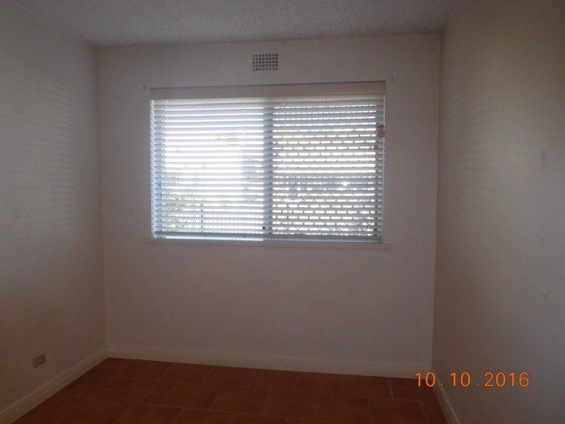 1/380 Esplanade, Scarness QLD 4655