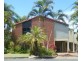 6/447 Esplanade, Torquay QLD 4655