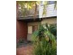 6/447 Esplanade, Torquay QLD 4655