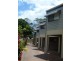 6/447 Esplanade, Torquay QLD 4655