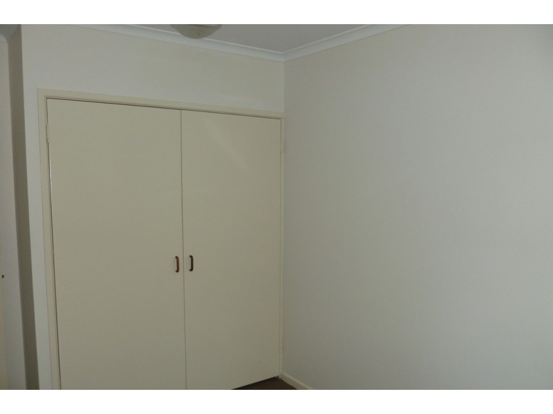 6/447 Esplanade, Torquay QLD 4655