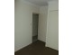 6/447 Esplanade, Torquay QLD 4655
