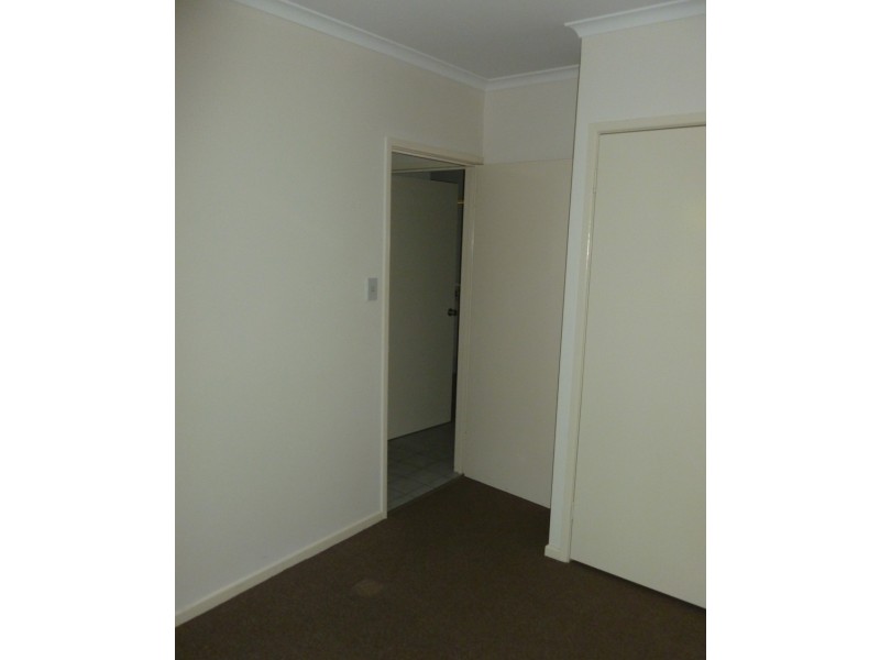 6/447 Esplanade, Torquay QLD 4655