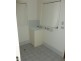 6/447 Esplanade, Torquay QLD 4655