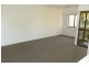 6/447 Esplanade, Torquay QLD 4655