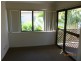 6/447 Esplanade, Torquay QLD 4655