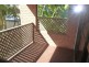 6/447 Esplanade, Torquay QLD 4655