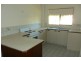 6/447 Esplanade, Torquay QLD 4655