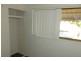 6/447 Esplanade, Torquay QLD 4655