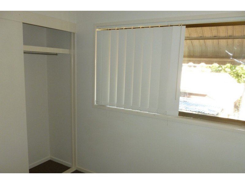 6/447 Esplanade, Torquay QLD 4655