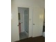 6/447 Esplanade, Torquay QLD 4655