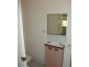 6/447 Esplanade, Torquay QLD 4655