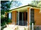 401 Boat Harbour Drive, Torquay QLD 4655