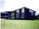 244 Boat Harbour Drive, Scarness QLD 4655