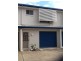 3/4 Pilot Street, Urangan QLD 4655