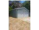 84 Hammond Street, Urangan QLD 4655