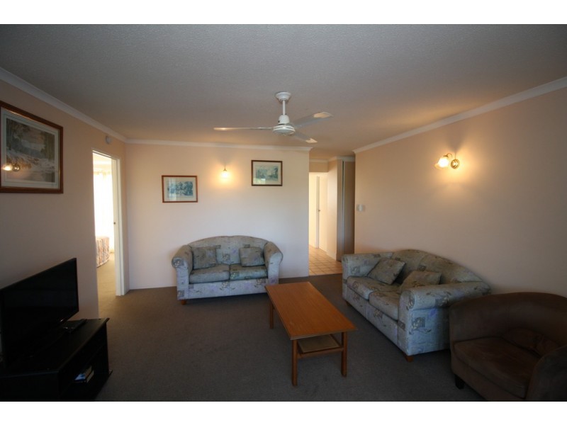 13 Cnr Pulgul Street and Dayman Street, Urangan QLD 4655