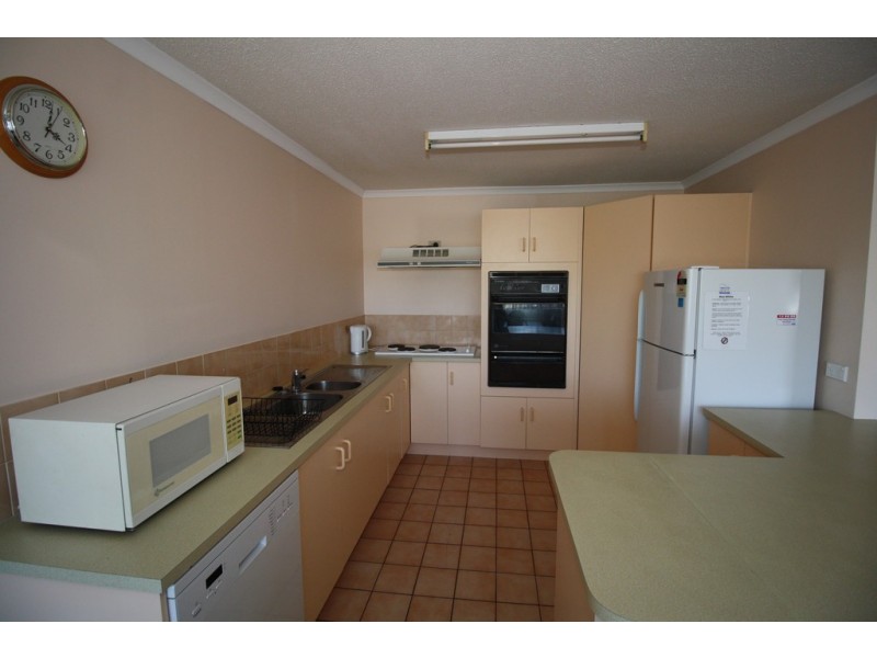 13 Cnr Pulgul Street and Dayman Street, Urangan QLD 4655