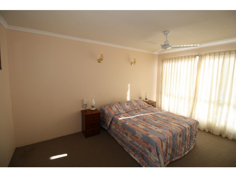 13 Cnr Pulgul Street and Dayman Street, Urangan QLD 4655