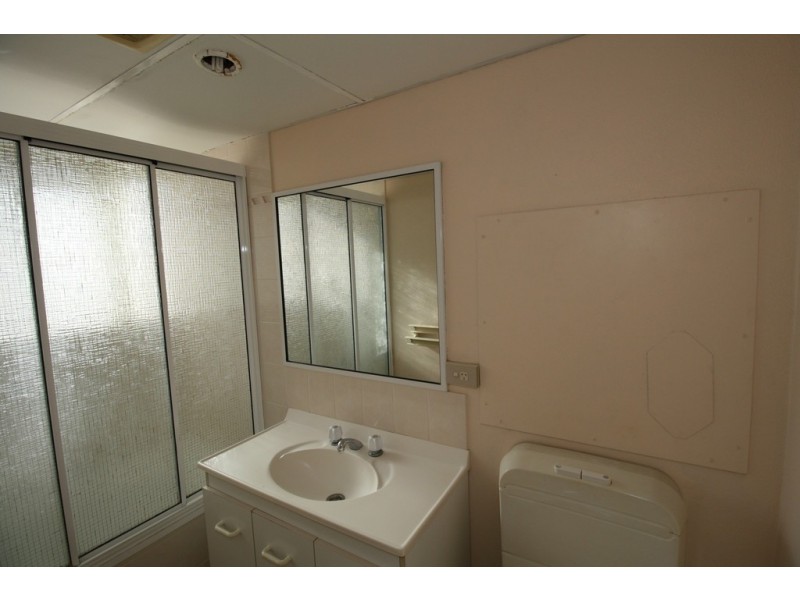 13 Cnr Pulgul Street and Dayman Street, Urangan QLD 4655