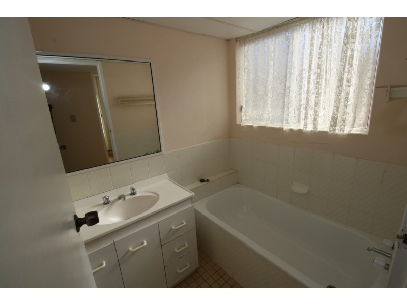 13 Cnr Pulgul Street and Dayman Street, Urangan QLD 4655