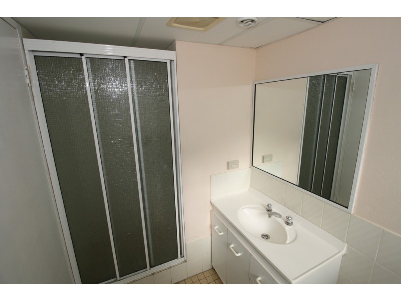 13 Cnr Pulgul Street and Dayman Street, Urangan QLD 4655