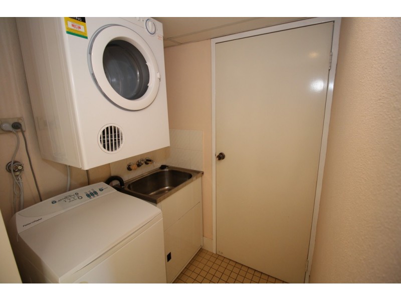 13 Cnr Pulgul Street and Dayman Street, Urangan QLD 4655