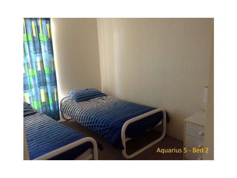 13 Cnr Pulgul Street and Dayman Street, Urangan QLD 4655