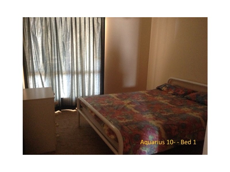 13 Cnr Pulgul Street and Dayman Street, Urangan QLD 4655