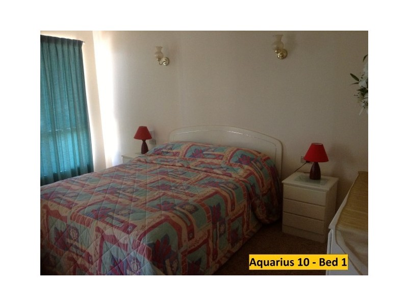 13 Cnr Pulgul Street and Dayman Street, Urangan QLD 4655