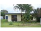 12 Vanda Street, Urangan QLD 4655