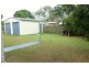 12 Vanda Street, Urangan QLD 4655