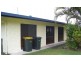 12 Vanda Street, Urangan QLD 4655