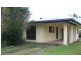 12 Vanda Street, Urangan QLD 4655