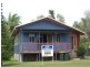 65 East Street, Scarness QLD 4655