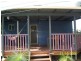 65 East Street, Scarness QLD 4655