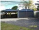 65 East Street, Scarness QLD 4655