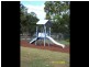65 East Street, Scarness QLD 4655